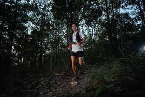 BIB: 
                            <button type="button" onclick="openModal(22644936)" class="btn btn-primary btn-sm float-right btn-popup" data-toggle="modal" data-target=".modal-high-quality">
                        <i class="fas fa-shopping-cart"></i> Add to Cart
                    </button>
                                            <button type="button" onclick="isThisMe(22644936, true)" class="btn btn-success btn-sm float-right btn-popup btn-isme hidden" data-toggle="tooltip" data-placement="bottom" title="นี่คือรูปของคุณใช่ไหม คลิกที่นี่เพื่อเอาเข้าอัลบั้ม">
                        <i class="fas fa-plus"></i> Add to album
                    </button>
                    <button type="button" onclick="isThisMe(22644936, false)" class="btn btn-warning btn-sm float-right btn-popup btn-isnotme hidden">
                        <i class="fas fa-ban"></i> Remove from album
                    </button>